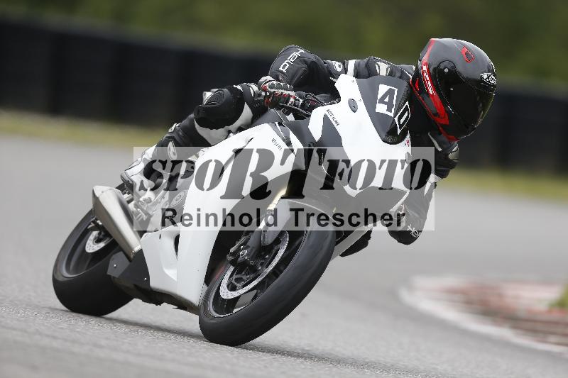 /Archiv-2024/12 19.04.2024 Discover the Bike ADR/Race 3/40